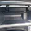 daihatsu tanto 2015 -DAIHATSU--Tanto DBA-LA600S--LA600S-0318337---DAIHATSU--Tanto DBA-LA600S--LA600S-0318337- image 14