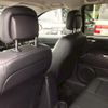 jeep compass 2017 GOO_JP_700050729330250427003 image 57