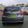 nissan note 2019 -NISSAN--Note DAA-HE12--HE12-275393---NISSAN--Note DAA-HE12--HE12-275393- image 10