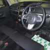 daihatsu tanto 2015 -DAIHATSU--Tanto LA600S-0349064---DAIHATSU--Tanto LA600S-0349064- image 4