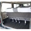 mazda bongo-wagon 1994 -MAZDA--Bongo Wagon SSF8R--SSF8R-509729---MAZDA--Bongo Wagon SSF8R--SSF8R-509729- image 7