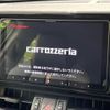 toyota rav4 2019 CFJ1724016 image 4