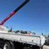 mitsubishi-fuso fighter 2012 CFJ1844296 image 79