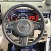 daihatsu move 2018 CFJ1749686 image 11