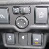 nissan note 2017 -NISSAN--Note DAA-HE12--HE12-058384---NISSAN--Note DAA-HE12--HE12-058384- image 19