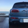 mini mini-others 2016 -BMW 【名変中 】--BMW Mini LR20--02C98155---BMW 【名変中 】--BMW Mini LR20--02C98155- image 5