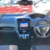 nissan serena 2016 -NISSAN--Serena DAA-HFC26--HFC26-306135---NISSAN--Serena DAA-HFC26--HFC26-306135- image 33