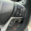 honda stepwagon-spada 2012 CFJ1717366 image 15
