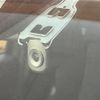 mazda cx-8 2022 CFJ1731819 image 7