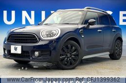 mini mini-others 2019 -BMW--BMW Mini LDA-YT20--WMWYT920803H97513---BMW--BMW Mini LDA-YT20--WMWYT920803H97513-