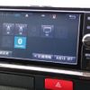 toyota hiace-van 2017 -TOYOTA--Hiace Van LDF-KDH211K--KDH211-8008519---TOYOTA--Hiace Van LDF-KDH211K--KDH211-8008519- image 12