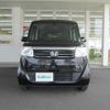 honda n-box 2014 -HONDA--N BOX DBA-JF1--JF1-1433397---HONDA--N BOX DBA-JF1--JF1-1433397- image 13