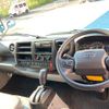 toyota toyoace 2019 GOO_NET_EXCHANGE_0207831A30250628W001 image 29
