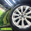 toyota camry 2019 CFJ1571743 image 13
