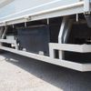 hino dutro 2019 GOO_NET_EXCHANGE_0403477A30250517W002 image 29