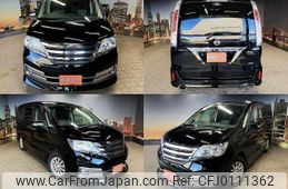 nissan serena 2011 quick_quick_DBA-C26_C26-016175