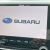 subaru impreza-sports 2017 quick_quick_GT7_GT7-014397 image 4