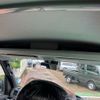 daihatsu hijet-van 2025 -DAIHATSU 【新潟 480ﾆ9581】--Hijet Van 3BD-S710V--S710V-0104643---DAIHATSU 【新潟 480ﾆ9581】--Hijet Van 3BD-S710V--S710V-0104643- image 8