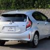 toyota aqua 2018 quick_quick_DAA-NHP10_NHP10-2600855 image 4