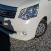 toyota noah 2012 -TOYOTA--Noah DBA-ZRR70G--ZRR70-0514490---TOYOTA--Noah DBA-ZRR70G--ZRR70-0514490- image 7