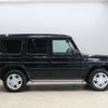 mercedes-benz g-class 2015 -MERCEDES-BENZ 【横浜 306ｾ7294】--Benz G Class LDA-463346--WDB4633462X232590---MERCEDES-BENZ 【横浜 306ｾ7294】--Benz G Class LDA-463346--WDB4633462X232590- image 20