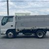 isuzu elf-truck 2011 quick_quick_NKR85A_NKR85-7017127 image 15