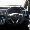 honda stepwagon 2014 -HONDA 【野田 500】--Stepwgn DBA-RK5--RK5-1425728---HONDA 【野田 500】--Stepwgn DBA-RK5--RK5-1425728- image 25