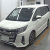 toyota noah 2017 quick_quick_DBA-ZRR80W_0353734 image 9