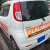 nissan moco 2010 CFJ1800127 image 5