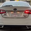 subaru legacy-b4 2016 -SUBARU--Legacy B4 DBA-BN9--BN9-010063---SUBARU--Legacy B4 DBA-BN9--BN9-010063- image 6