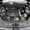 mazda cx-5 2020 -MAZDA--CX-5 3DA-KF2P--KF2P-452191---MAZDA--CX-5 3DA-KF2P--KF2P-452191- image 18