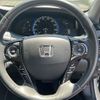 honda accord 2015 CFJ1678864 image 22
