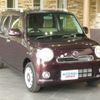 daihatsu mira-cocoa 2012 CFJ9520985 image 21