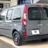 renault kangoo 2021 CFJ1699034 image 18