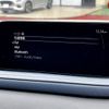 mazda cx-3 2020 CFJ1763548 image 6