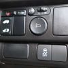 honda freed 2012 O11532 image 24