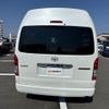 toyota hiace-wagon 2023 -TOYOTA--Hiace Wagon 3BA-TRH224W--TRH224-0024592---TOYOTA--Hiace Wagon 3BA-TRH224W--TRH224-0024592- image 9