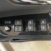 toyota prius 2017 -TOYOTA--Prius DAA-ZVW50--ZVW50-6105055---TOYOTA--Prius DAA-ZVW50--ZVW50-6105055- image 30