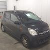 daihatsu mira 2012 -DAIHATSU--Mira L275S-0140199---DAIHATSU--Mira L275S-0140199- image 1