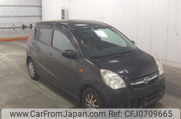 daihatsu mira 2012 -DAIHATSU--Mira L275S-0140199---DAIHATSU--Mira L275S-0140199-