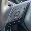toyota c-hr 2017 quick_quick_ZYX10_ZYX10-2088181 image 12
