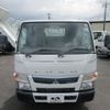 mitsubishi-fuso canter 2017 GOO_NET_EXCHANGE_0401745A30240823W001 image 10