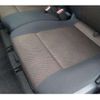 nissan roox 2012 -NISSAN--Roox ML21S--ML21S-563510---NISSAN--Roox ML21S--ML21S-563510- image 42