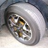 subaru xv 2020 -SUBARU--Subaru XV GT3-081523---SUBARU--Subaru XV GT3-081523- image 10