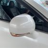 toyota crown-majesta 2010 -TOYOTA--Crown Majesta DBA-URS206--URS206-1003447---TOYOTA--Crown Majesta DBA-URS206--URS206-1003447- image 6