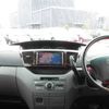 toyota noah 2006 CFJ1818827 image 6