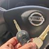 nissan caravan-van 2014 -NISSAN--Caravan Van VR2E26--016647---NISSAN--Caravan Van VR2E26--016647- image 22