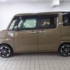 daihatsu wake 2022 quick_quick_3BA-LA700S_LA700S-0184475 image 11