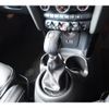 mini mini-others 2018 quick_quick_XS20_WMWXS720902G71783 image 5