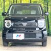 honda n-wgn 2020 CFJ1620090 image 14